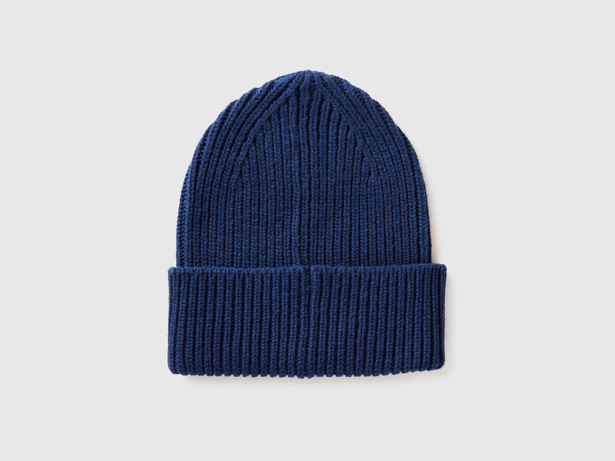 CAP Men image number 2
